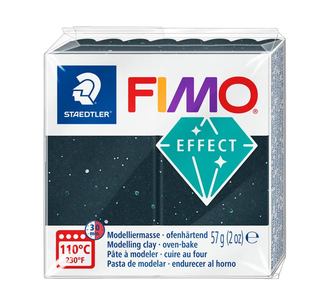 Sale FIMO Effect 8010 "Granit"