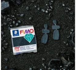 Sale FIMO Effect 8010