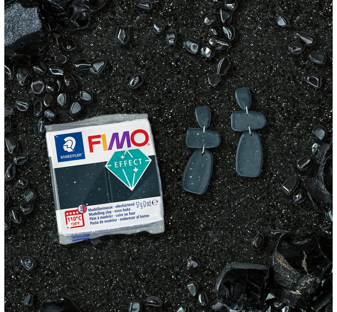 Sale FIMO Effect 8010 "Granit"