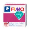 Outlet FIMO Effect 8010 "Metallic"