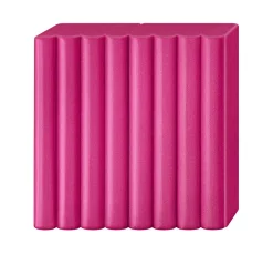 Outlet FIMO Effect 8010 "Metallic"