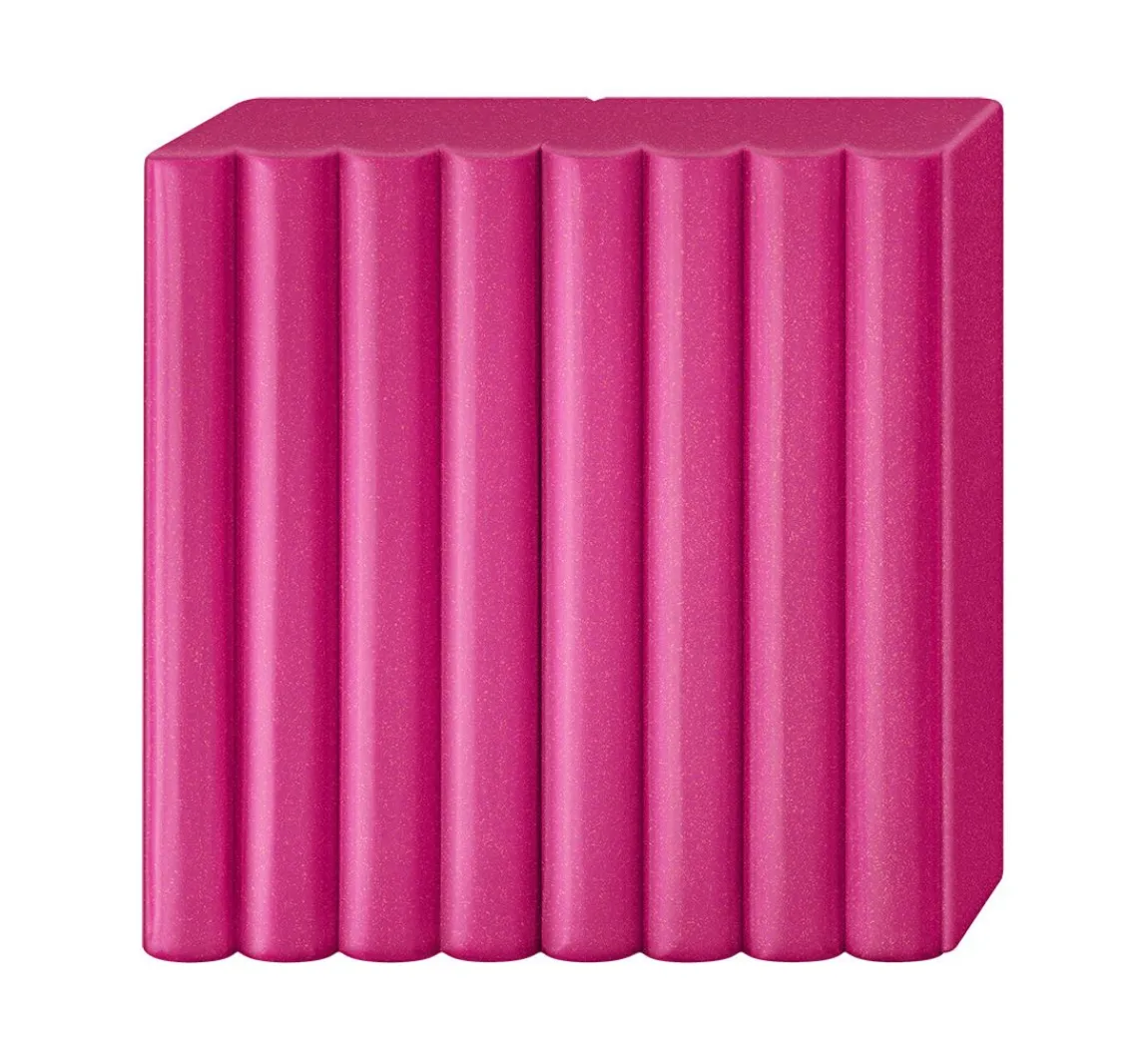 Outlet FIMO Effect 8010 "Metallic"