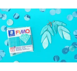 Outlet FIMO Effect 8010