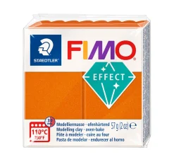 Outlet FIMO Effect 8010