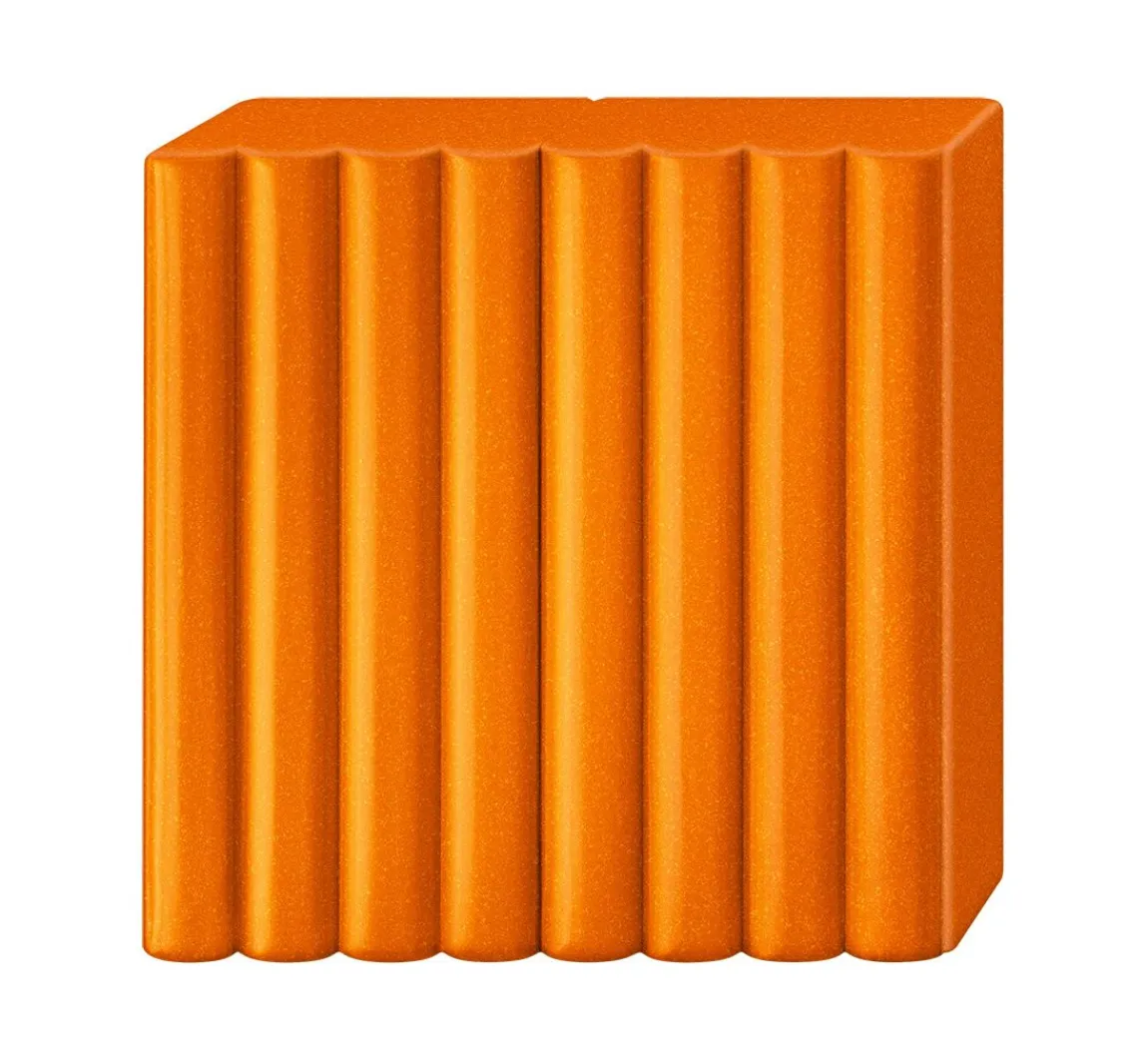 Outlet FIMO Effect 8010 "Metallic"