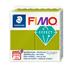 Outlet FIMO Effect 8010