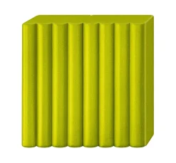 Outlet FIMO Effect 8010