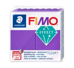Outlet FIMO Effect 8010