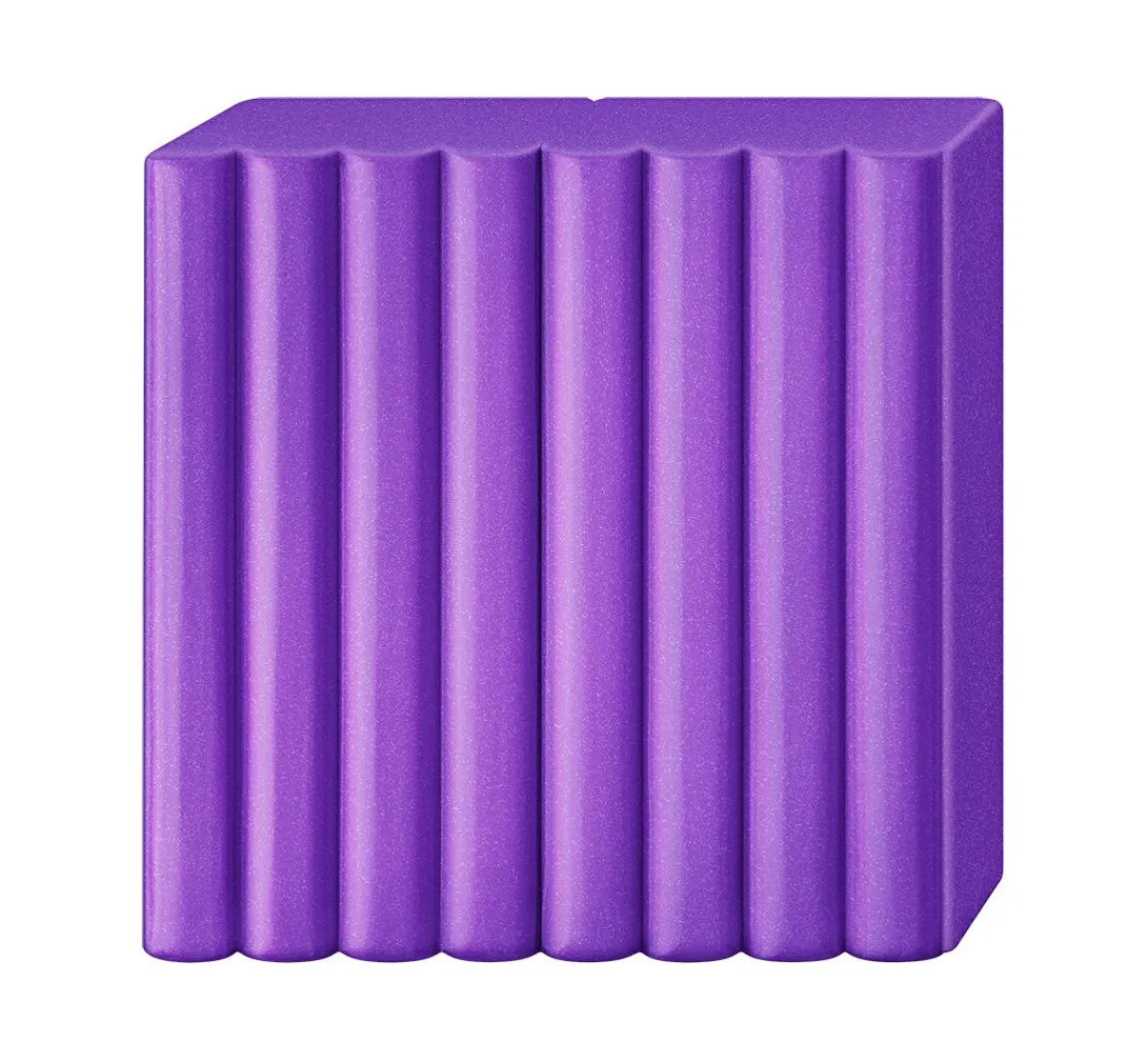 Outlet FIMO Effect 8010 "Metallic"