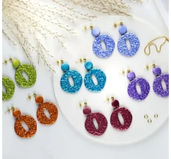 Outlet FIMO Effect 8010