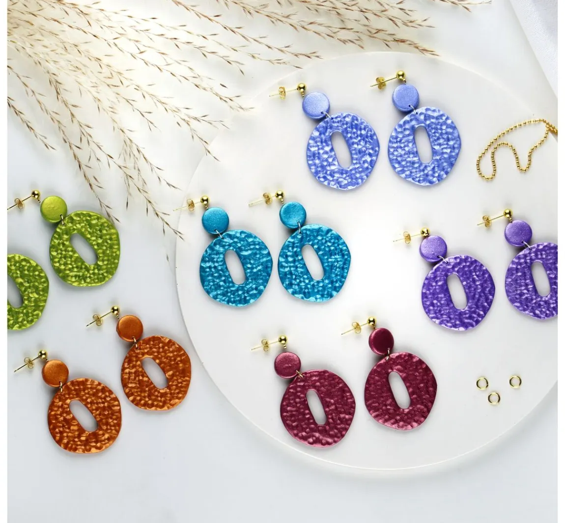 Outlet FIMO Effect 8010 "Metallic"