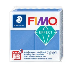 Outlet FIMO Effect 8010