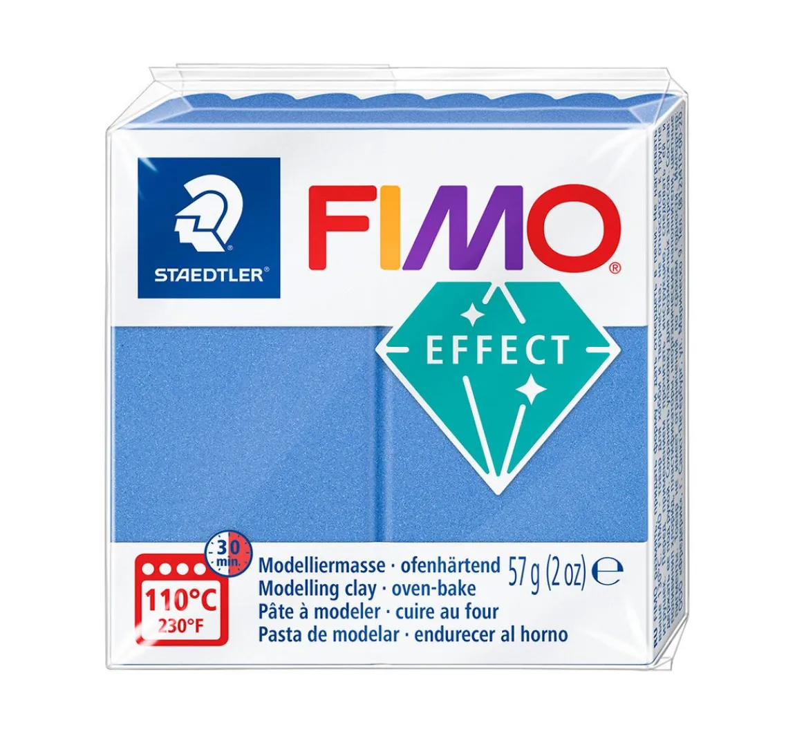 Outlet FIMO Effect 8010 "Metallic"