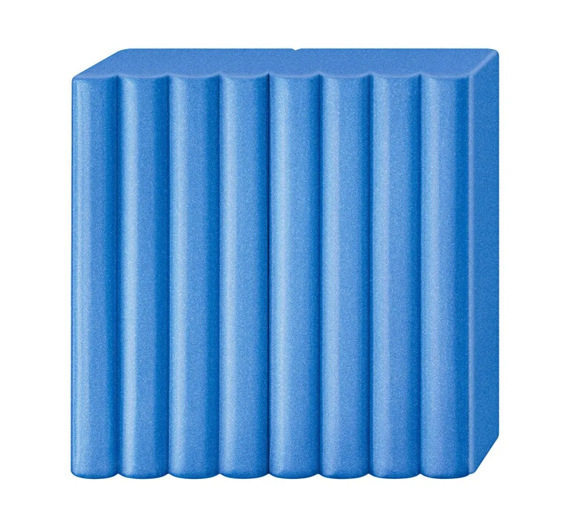 Outlet FIMO Effect 8010 "Metallic"