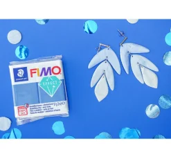 Outlet FIMO Effect 8010