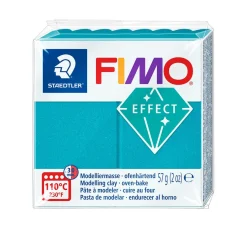 Outlet FIMO Effect 8010