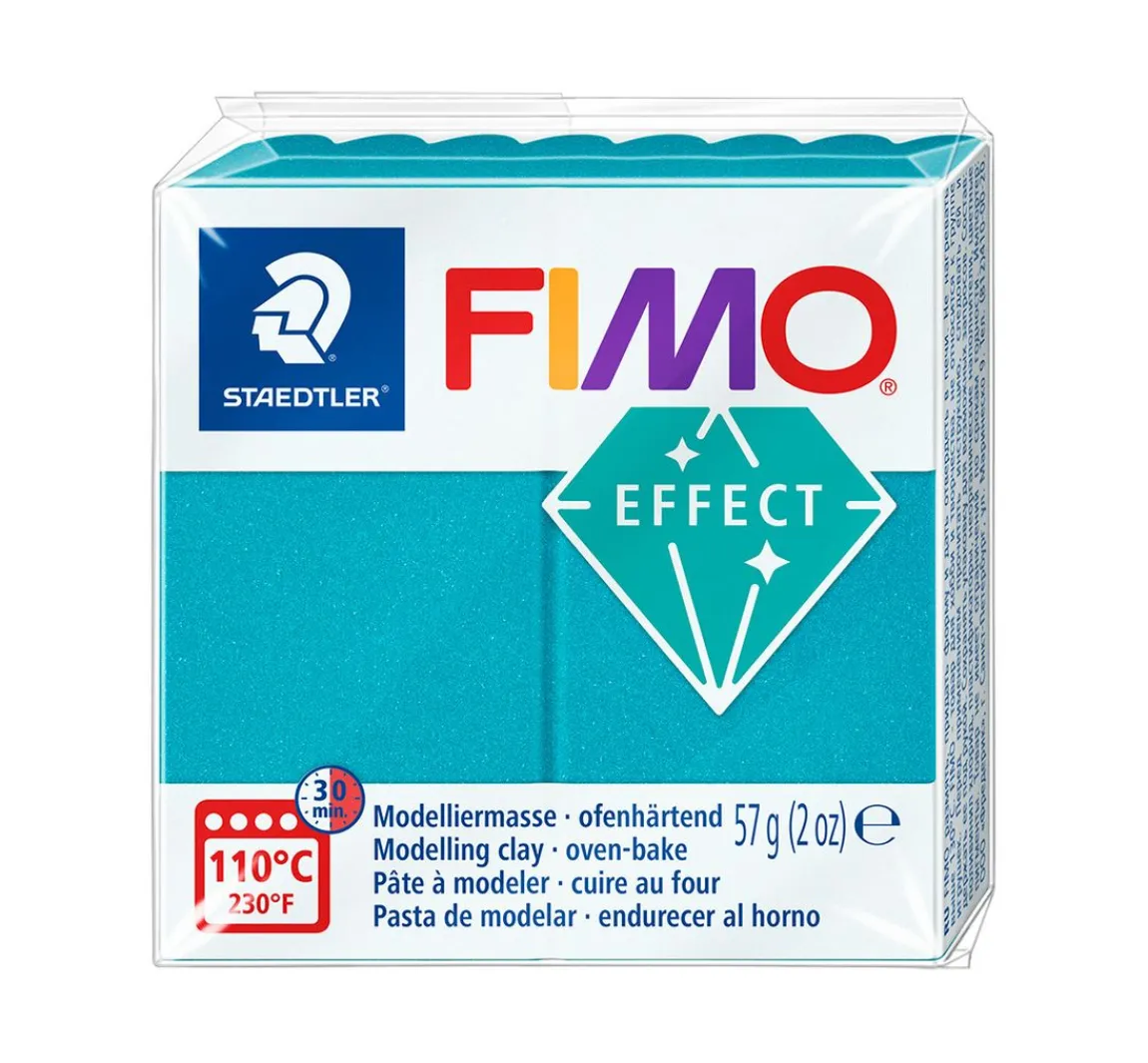 Outlet FIMO Effect 8010 "Metallic"