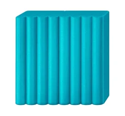 Outlet FIMO Effect 8010