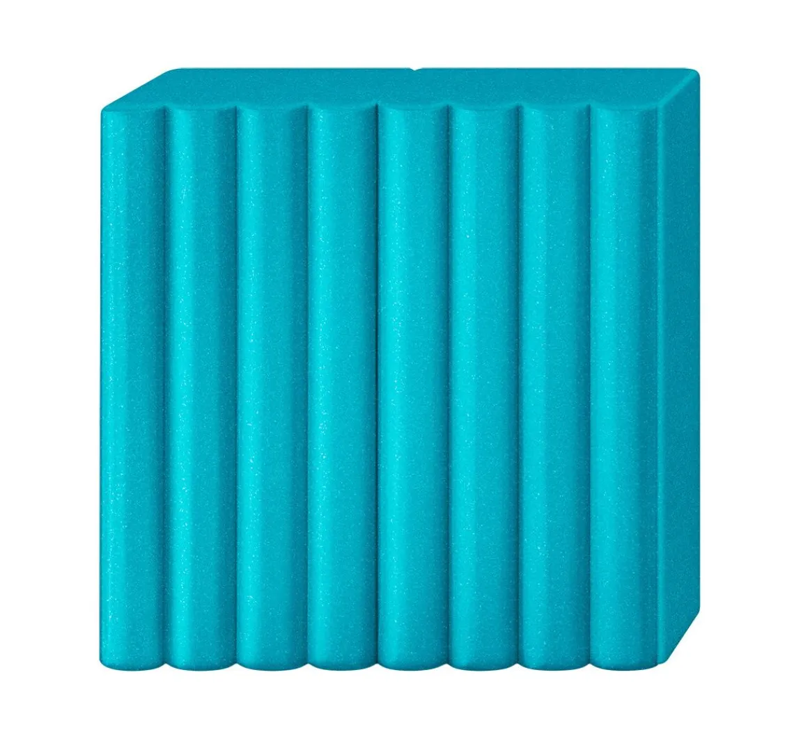 Outlet FIMO Effect 8010 "Metallic"