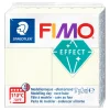 Outlet FIMO Effect 8010 "Nachtleuchtend"