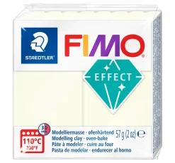 Outlet FIMO Effect 8010 "Nachtleuchtend"