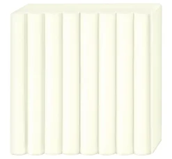 Outlet FIMO Effect 8010 "Nachtleuchtend"