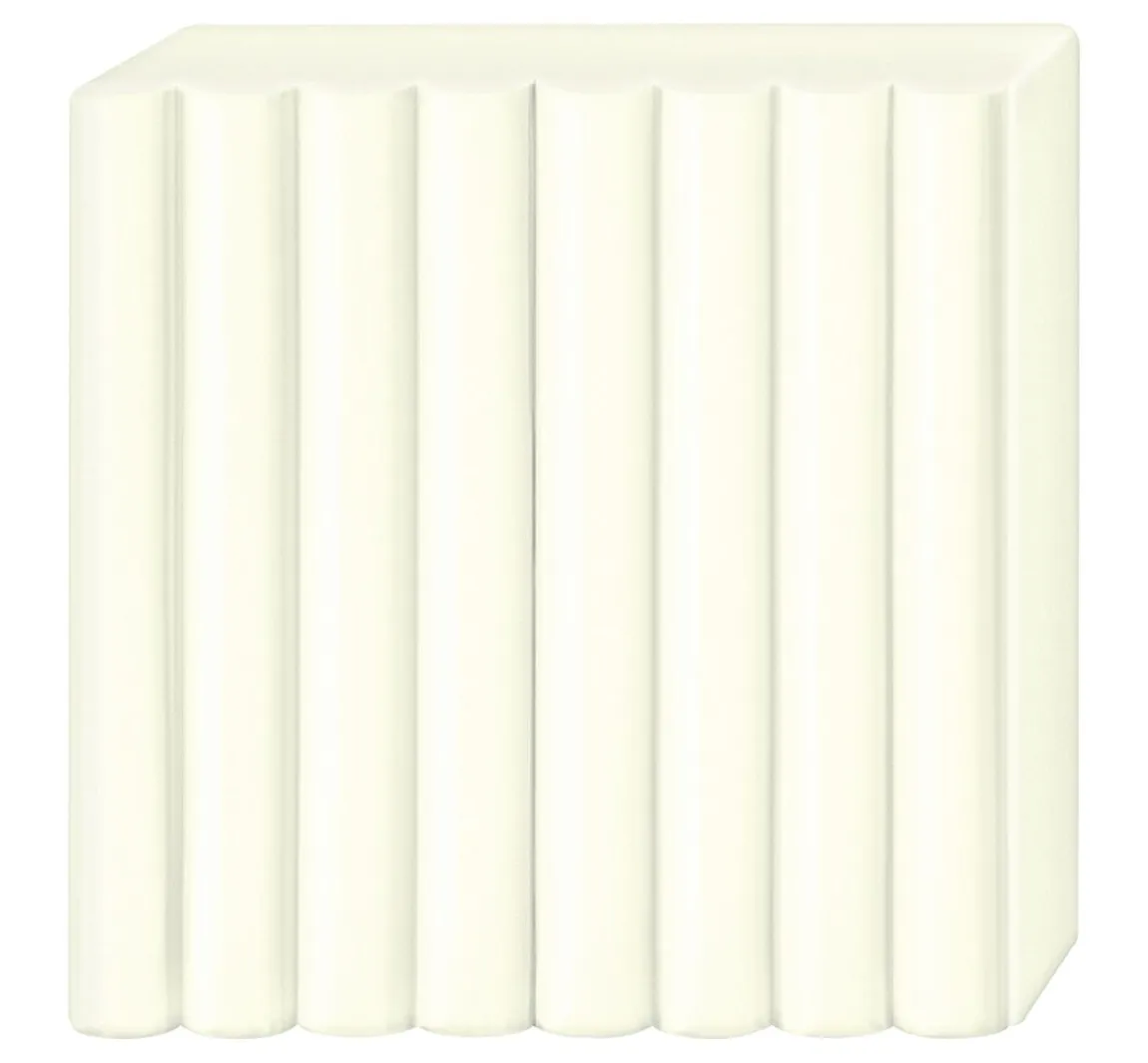 Outlet FIMO Effect 8010 "Nachtleuchtend"