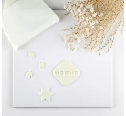 Outlet FIMO Effect 8010
