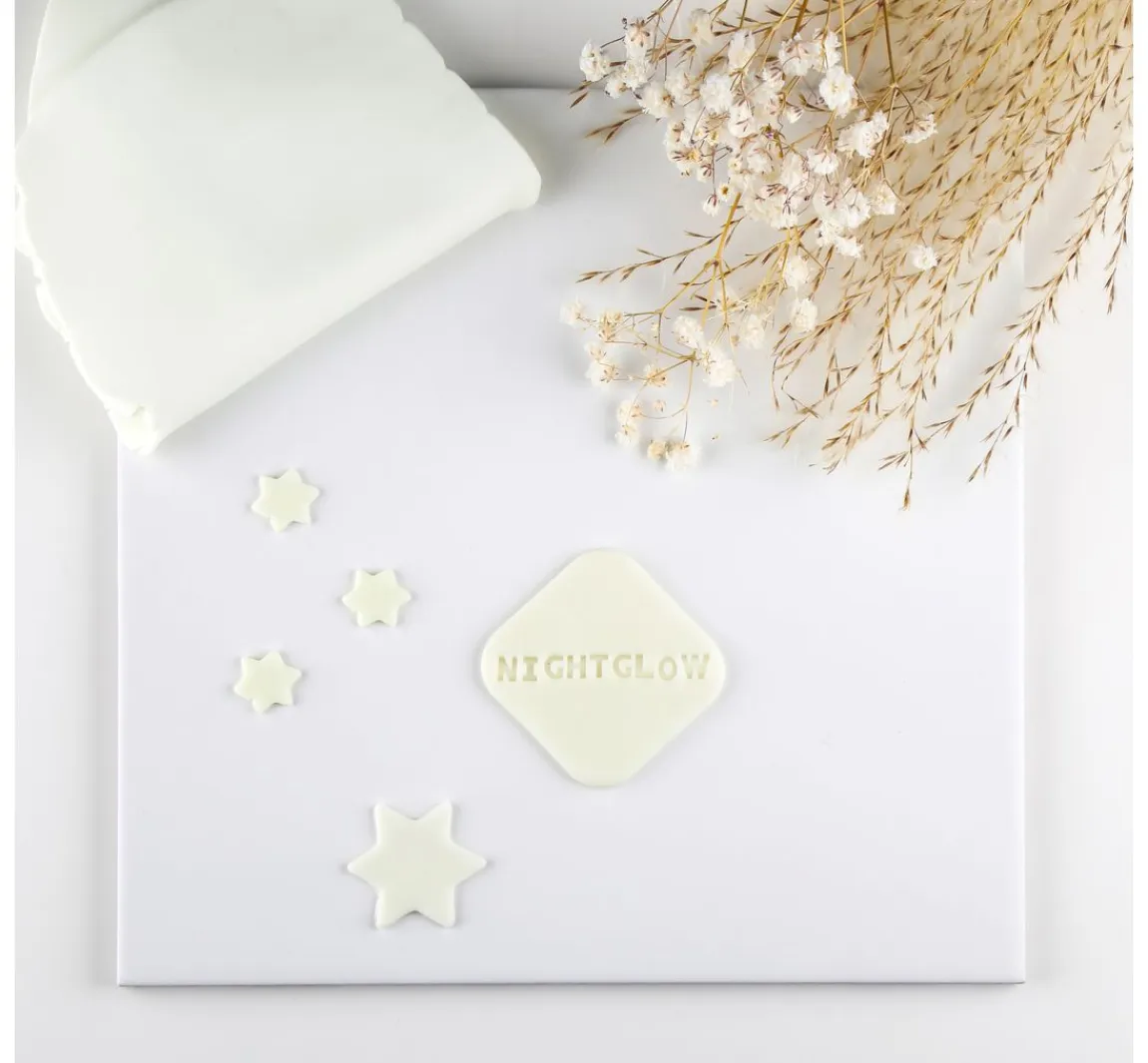 Outlet FIMO Effect 8010 "Nachtleuchtend"