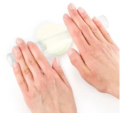 Outlet FIMO Effect 8010