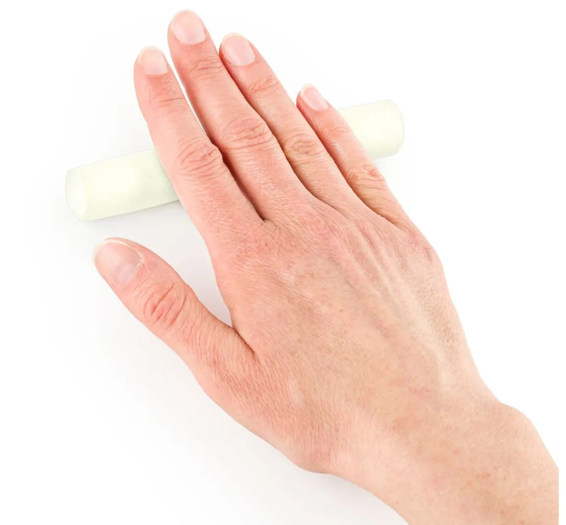 Outlet FIMO Effect 8010 "Nachtleuchtend"