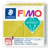 Best FIMO effect "Glitter"