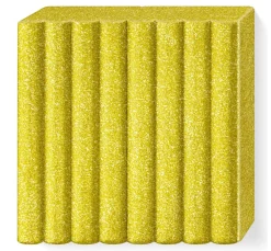Best FIMO effect "Glitter"