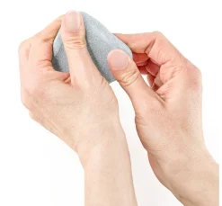 Best FIMO effect