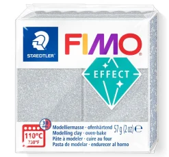 Best FIMO effect