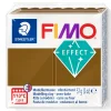 Clearance FIMO effect "Metallic"