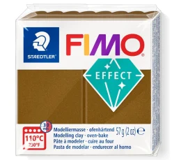 Clearance FIMO effect "Metallic"