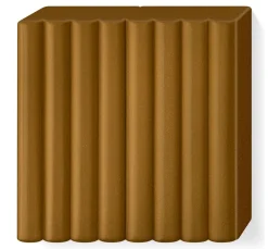 Clearance FIMO effect "Metallic"