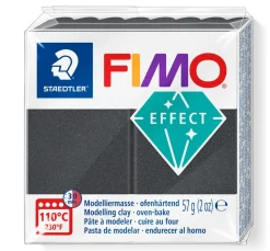 Clearance FIMO effect