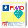 Sale FIMO effect "Neon"
