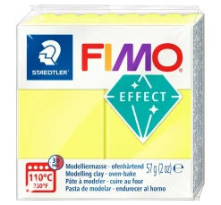 Sale FIMO effect "Neon"