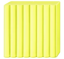 Sale FIMO effect "Neon"