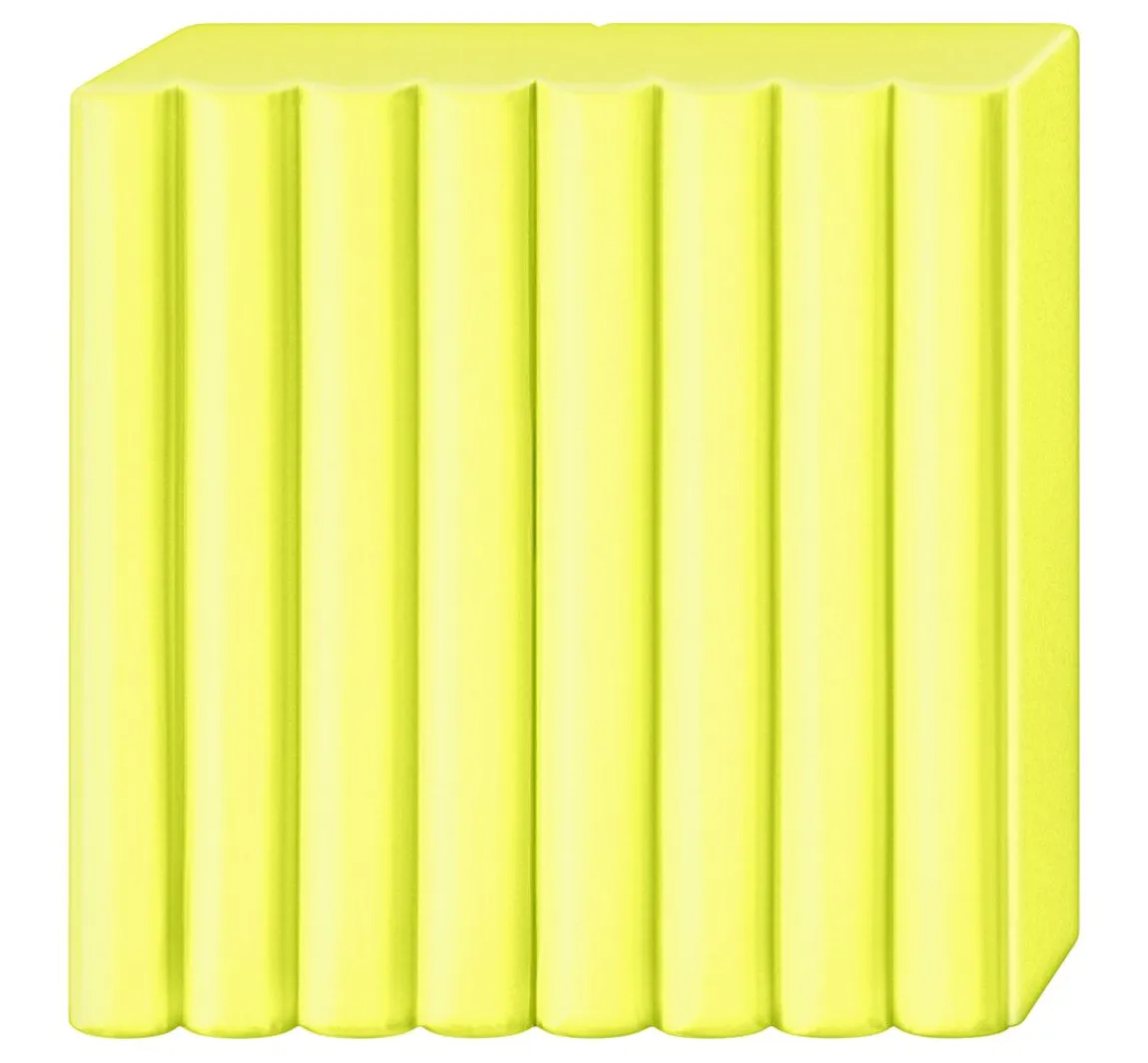 Sale FIMO effect "Neon"