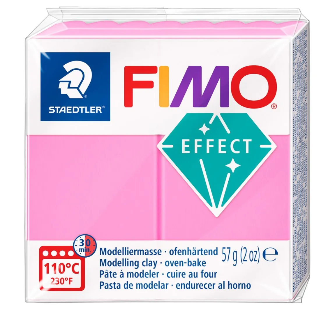 Sale FIMO effect "Neon"