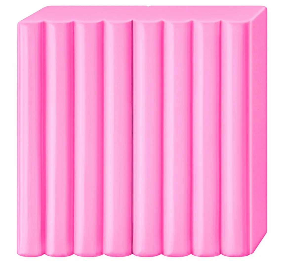 Sale FIMO effect "Neon"