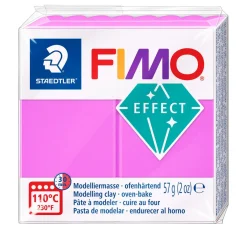 Sale FIMO effect