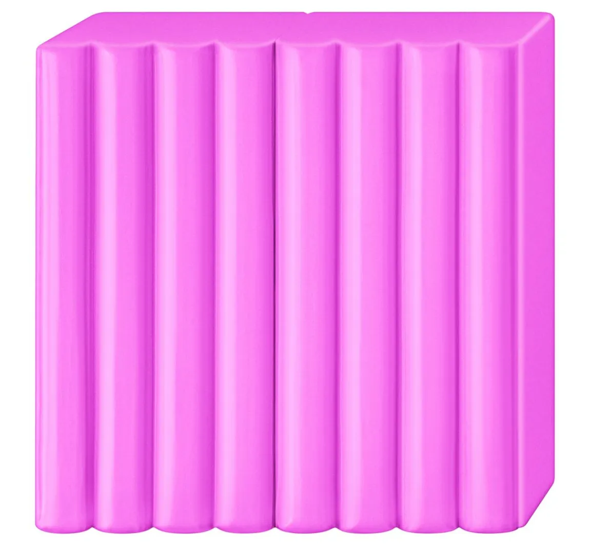Sale FIMO effect "Neon"