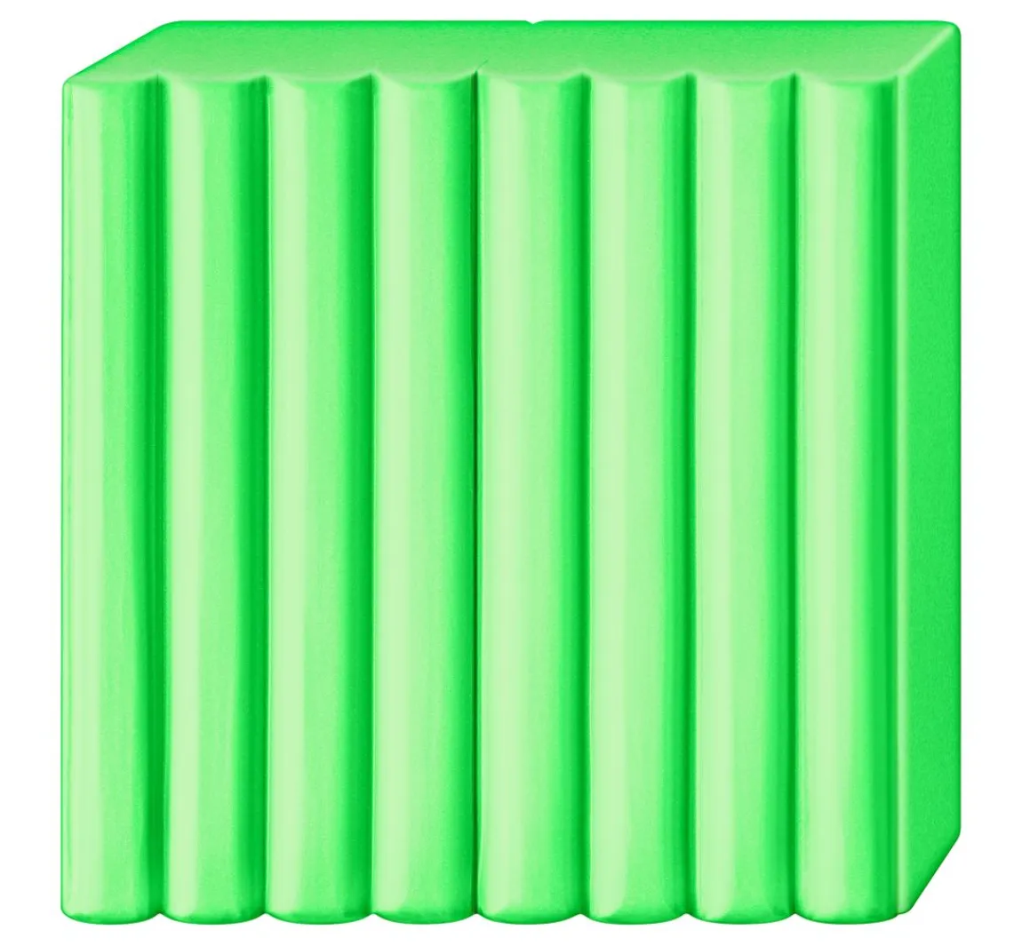 Sale FIMO effect "Neon"