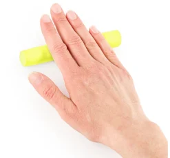Sale FIMO effect