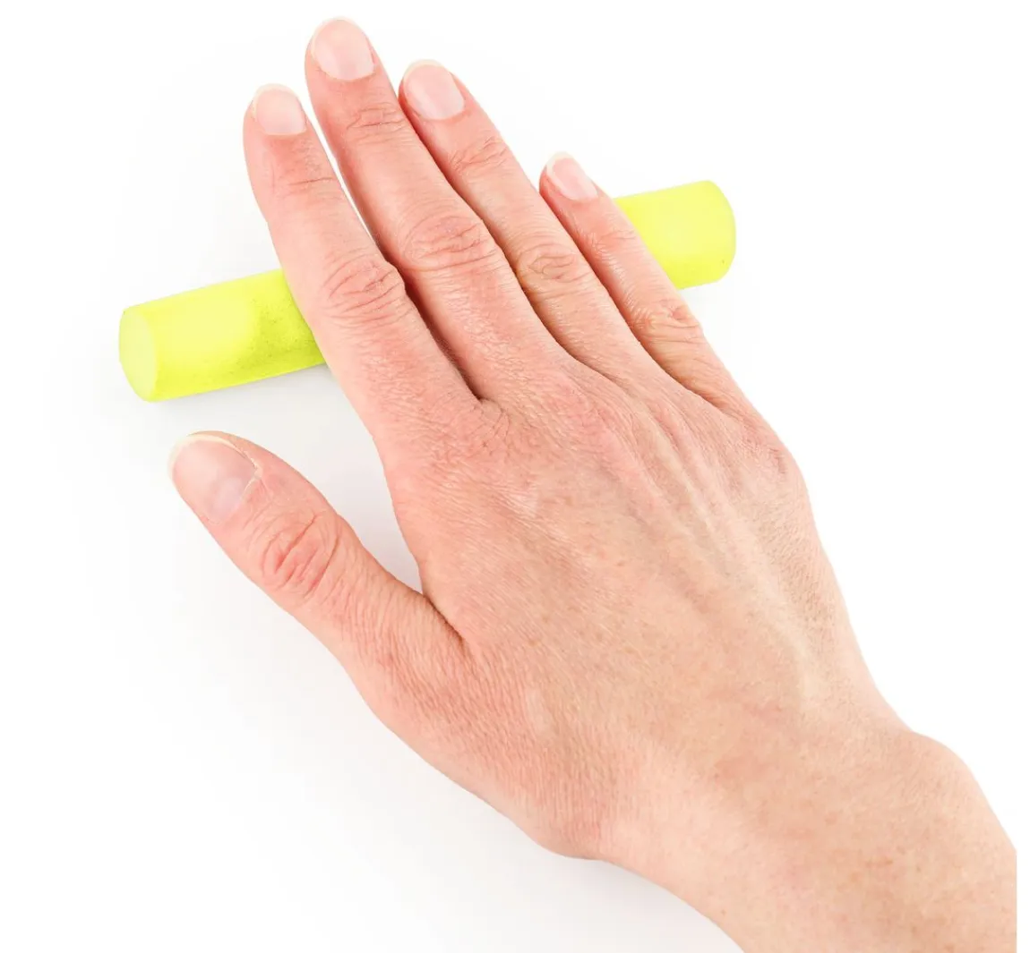 Sale FIMO effect "Neon"